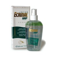 /album/ecrinal%20lo%c3%a7%c3%a3o%20tonica%20fortificante%20capilar%20masculino/process-image-jpg/