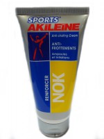 /album/sports-akileine-nok-/nok-jpg/