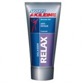 /album/sports-akileine-relax-creme-/a17194cd74b68dbc0e-jpg/