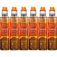 /album/beauty-drink-laranja-tangerina-acerola-e-guarana-/a42698-jpg/