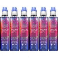 /album/beauty%20drink%20amora%2c%20maracuja%2c%20lim%c3%a3o%20e%20capim%20santo%20/a42700-jpg1/