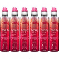 /album/beauty-drink-lichia-e-cha-branca-/a42703-jpg/