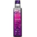 /album/beauty%20drink%20hibiscus%2c%20a%c3%a7ai%20e%20uva%20/a7898942196010a-jpg/