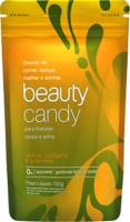 /album/beauty-candy-laranja-colageno-e-vitaminas-/a300-010-g-jpg/