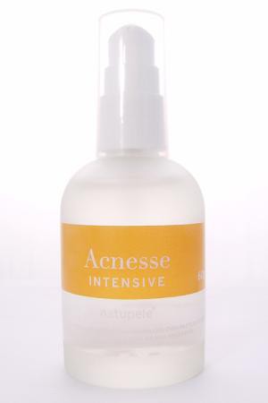 Acnesse Intensive 