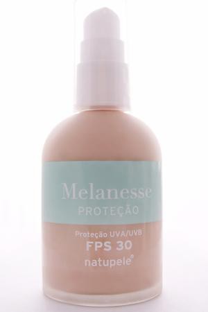 Melanesse FPS30