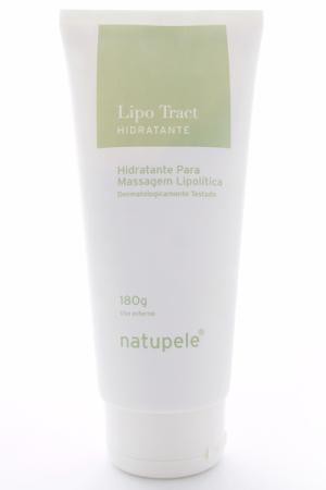 Lipo Tract Hidratante 