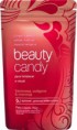 /album/beauty-candy-framboesa-colageno-e-vitaminas/framboesa-jpg/